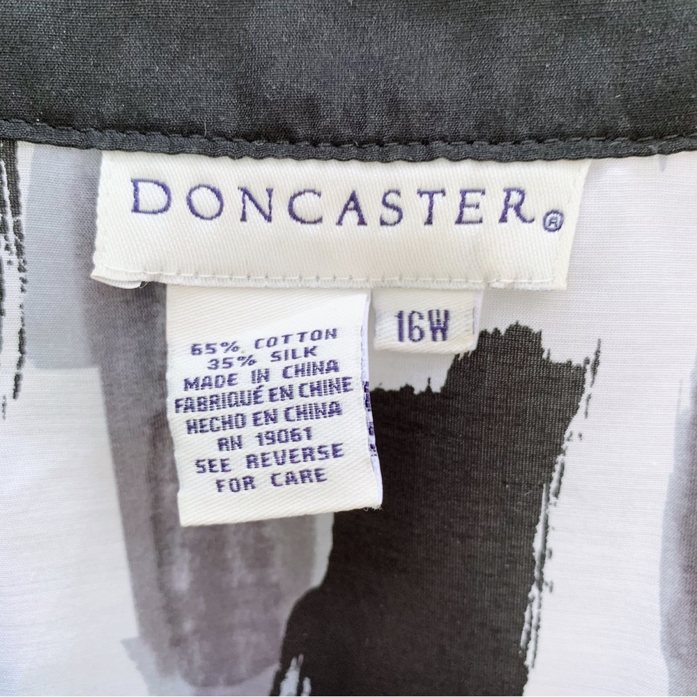 Doncaster Jacket - image 3